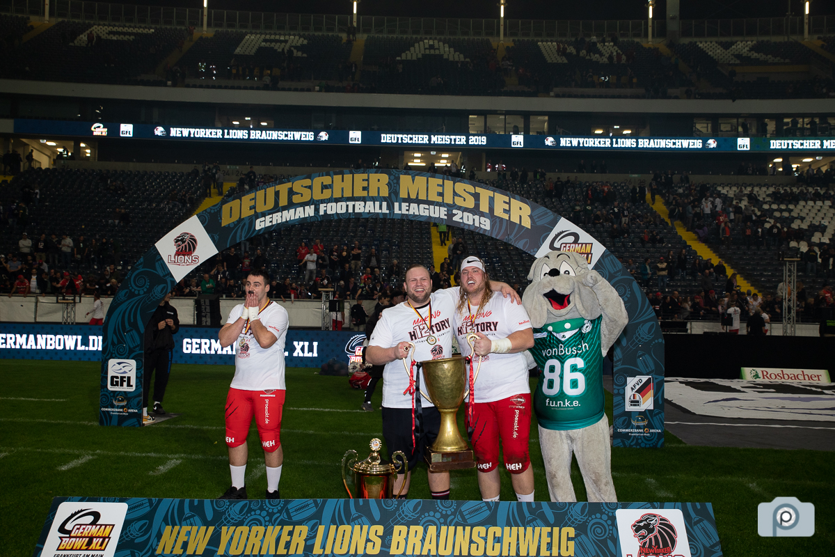 Germanbowl41 -  Schwäbisch Hall Unicorns_vs_New Yorker Lions__0289.jpg